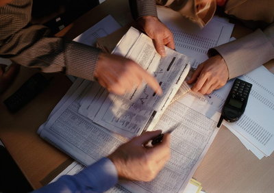 讓您的工作更輕松 企業(yè)登記代理服務(wù)的價(jià)值與選擇