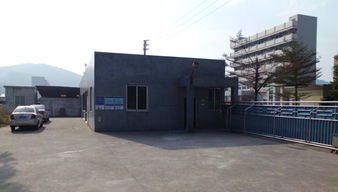 佛山高明華楓鋁制品廠 以優質金屬加工材筑就建材新高度