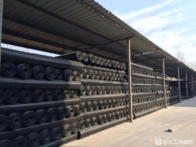 歡迎光臨-內蒙古鋼塑土工格柵生產廠家-貨到驗貨付款