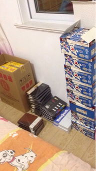 文具琳瑯 學習與辦公的出色伙伴