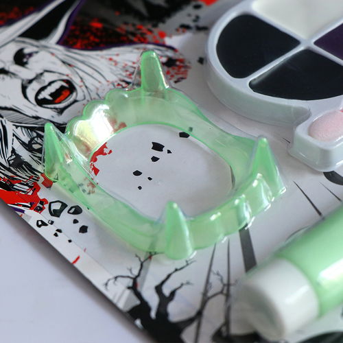 文具辦公用品,家居禮品雜貨 最新文具辦公用品產品目錄,家居雜貨在線展廳